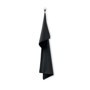Microfibre towel MO2761