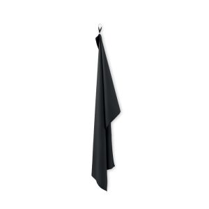 Microfibre towel MO2762