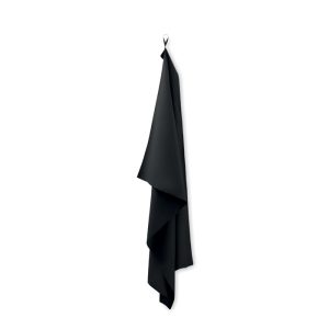 Microfibre towel MO2763
