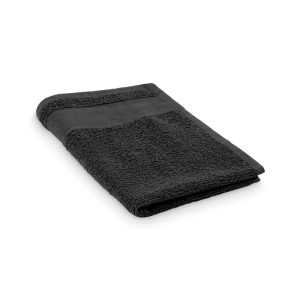 Cotton guest towel MO2764