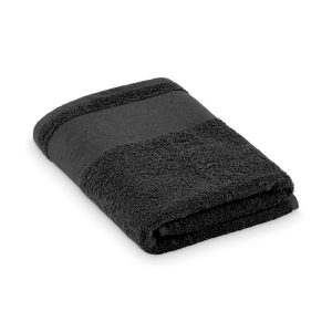 Cotton hand towel MO2765