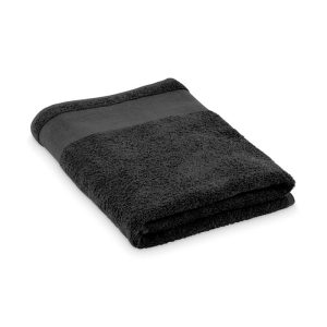 Cotton bath towel MO2766