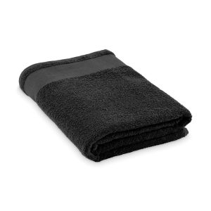Cotton bath towel MO2767