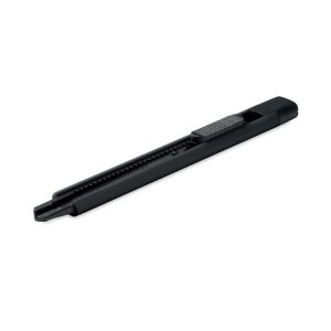 Small retractable knife MO2768