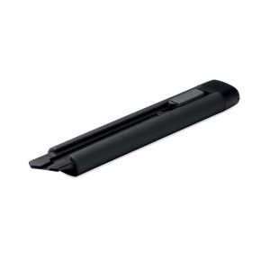 Large retractable knife MO2769