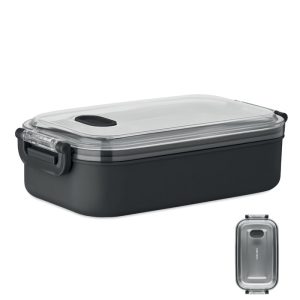 PP lunch box MO2770