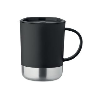 Single wall mug 300ml MO2772