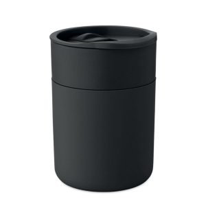 PP tumbler 330ml MO2773