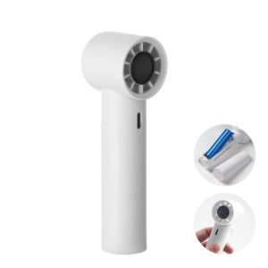 Mini handheld hi-speed fan MO2780