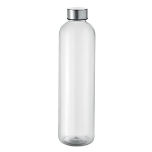 RPET bottle 1000ml MO2781