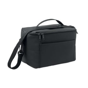 PU cooler bag MO2782