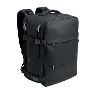 Cabin size carry on backpack MO2784