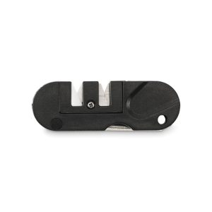 Pocket-sized knife sharpener MO2785