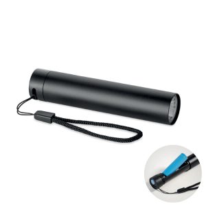 Aluminium torch MO2786