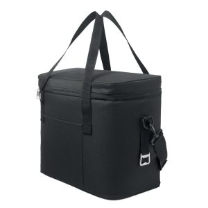 RPET cooler bag MO2788