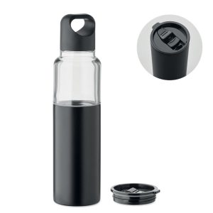 2 in 1 bottle 610ml MO2789