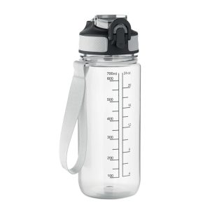 Sports bottle 700ml MO2792