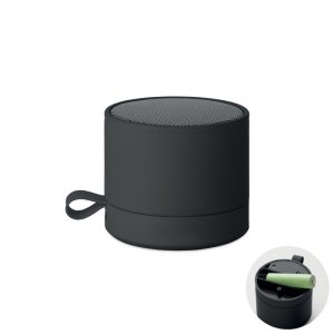 5.1 Wireless speaker MO2800