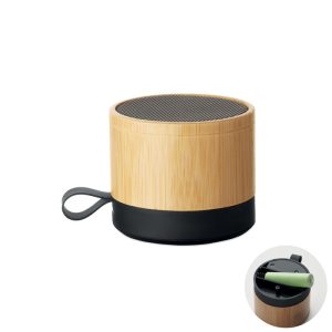 5.1 Wireless speaker MO2801