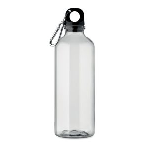RPET bottle 500ml MO2803