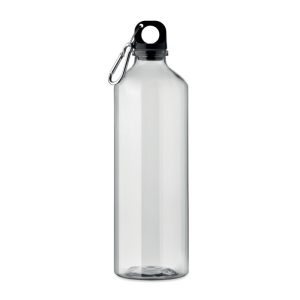 RPET bottle 750ml MO2804