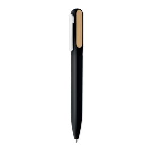 Twist ball pen MO2806