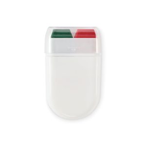 Flag body paint stick MO2807
