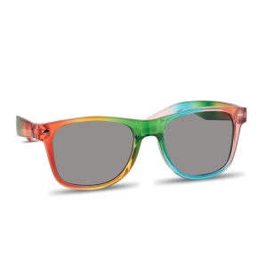 Sunglasses UV400 protection MO2808