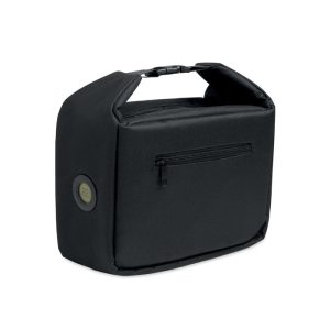 Cooler lunch bag MO2810