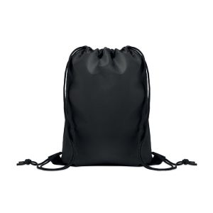 Kids drawstring bag 190T RPET MO2811