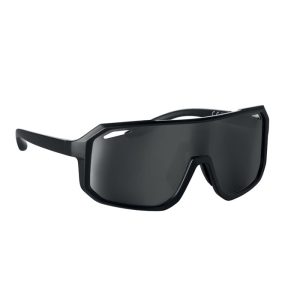 Sport sunglasses UV400 MO2816