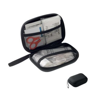 First aid kit MO2818