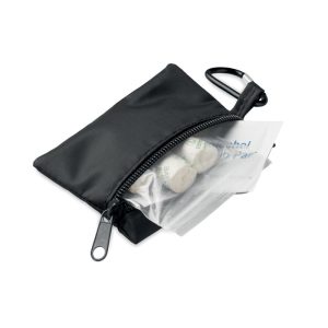 First aid kit MO2819