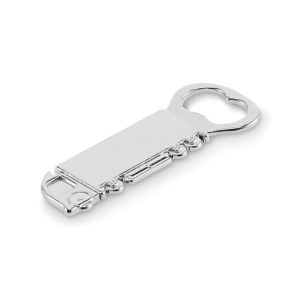 Truck shape bottle opener MO2820