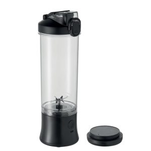 Portable smoothie blender MO2821