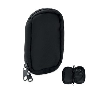 Key case in 300D RPET MO2822