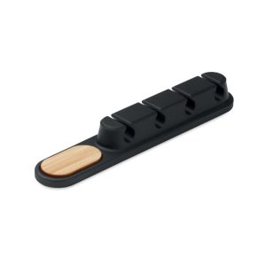 Silicone cable organiser MO2824