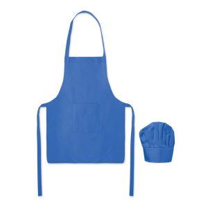 Kid's kitchen set MO2826