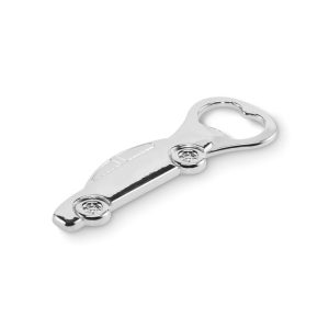 Car shape bottle opener MO2827
