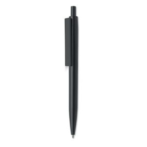 Ball pen in recycled ABS MO2830