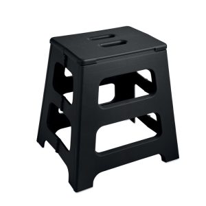 Portable foldable stool MO2831