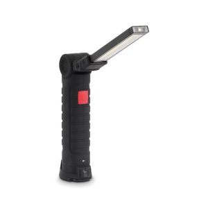 Rechargeable work light MO2834
