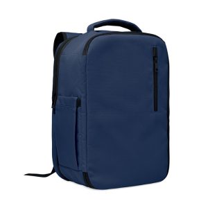 Cabin size carry on backpack MO2840