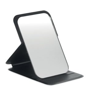 Compact mirror MO2841