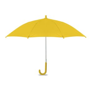18" kids auto open umbrella MO2843