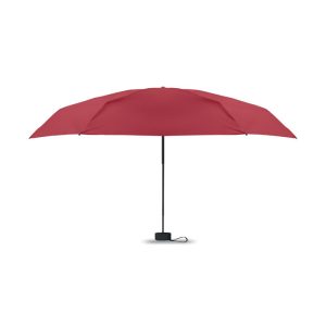 19 inch windproof umbrella MO2844