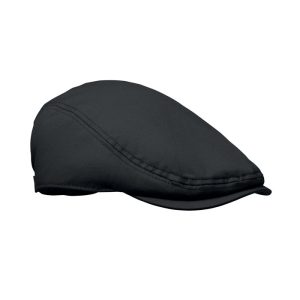 Newsboy flat cap 235 gr/m² MO2850