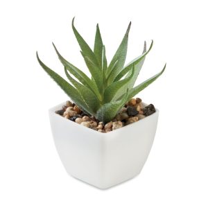 Mini artificial plant MO2852