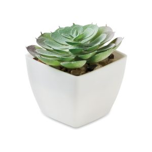 Mini artificial plant MO2853