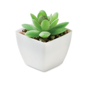 Mini artificial plant MO2854